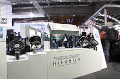 Lipsk 125